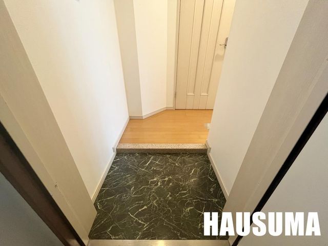 �y���ցz�@
