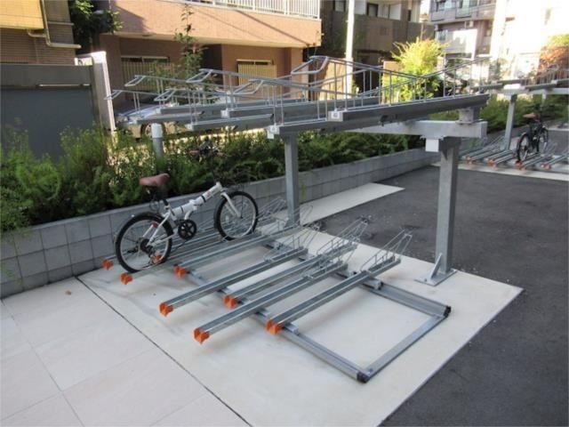 �y���ԏ�z�@