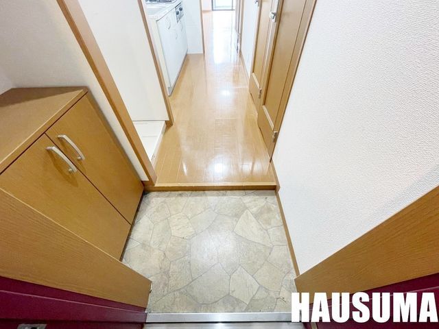 �y���ցz�@����