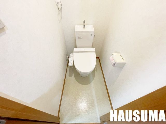 �y�g�C���z�@�g�C��
