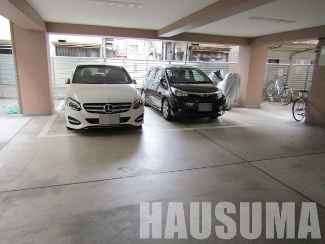 �y���ԏ�z�@���ԏ�