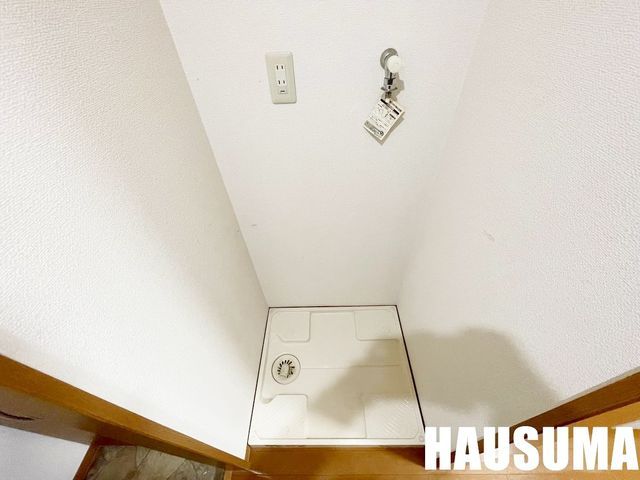 �y���̑��ݔ��z�@�ݔ�