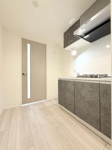 �y�L�b�`���z�@