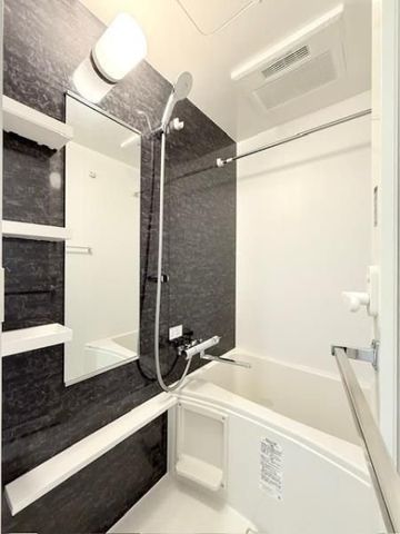 �y�o�X�z�@