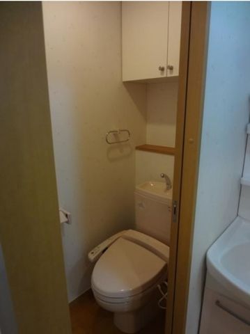 �y�g�C���z�@�g�C��
