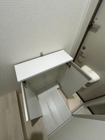 �y���ցz�@
