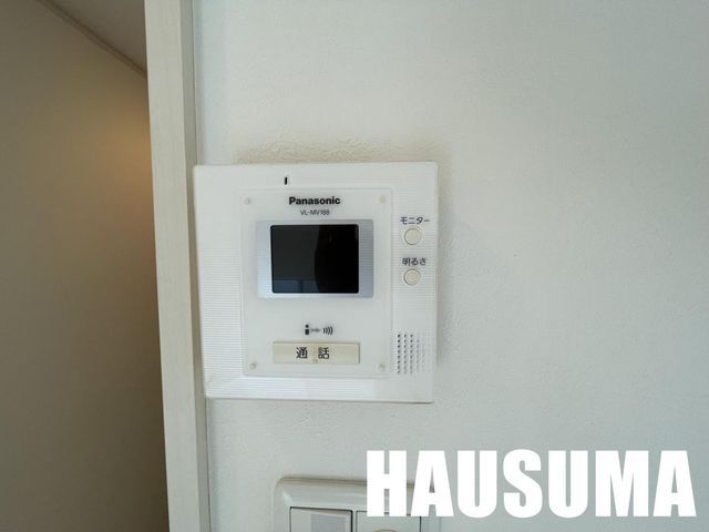 �y���̑��z�@