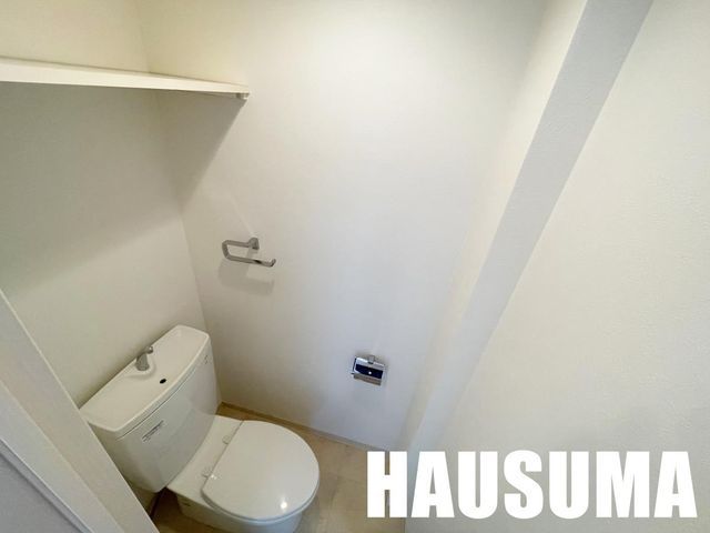 �y�g�C���z�@