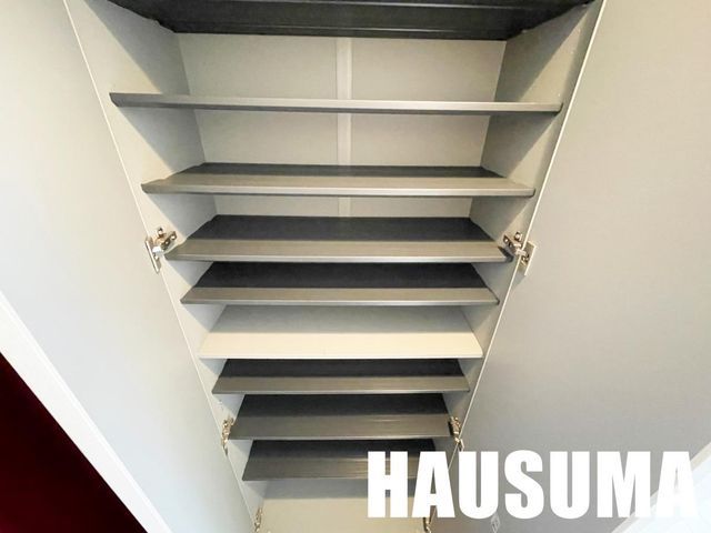 �y���[�z�@