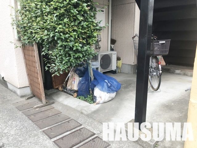 �y���̑��z�@���֏�