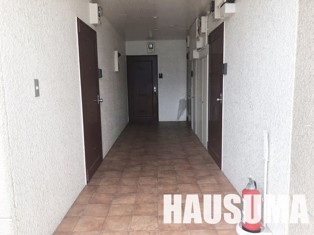 �y���̑��z�@���L�X�y�[�X