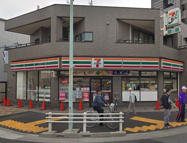 �y���Ӂz�@�Z�u���C���u���䓌���{��2���ړX �k��6���B 470m