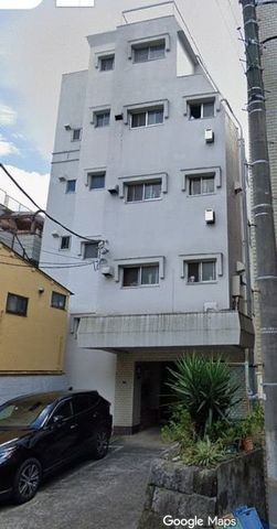 �y�����O�ρz�@