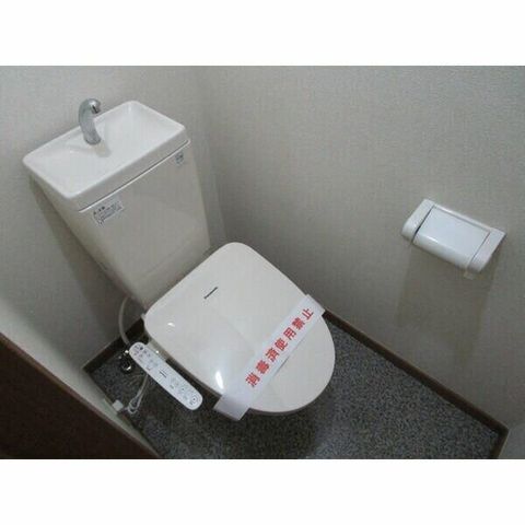 �y�g�C���z�@