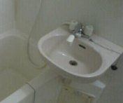 �y���ʏ��z�@