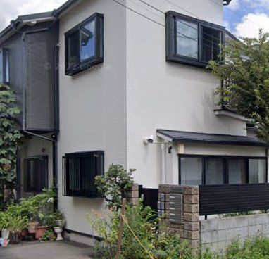 �y�G���g�����X�z�@