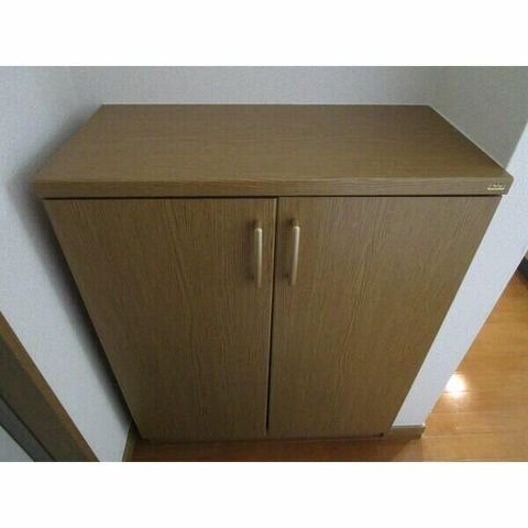 �y���̑��ݔ��z�@