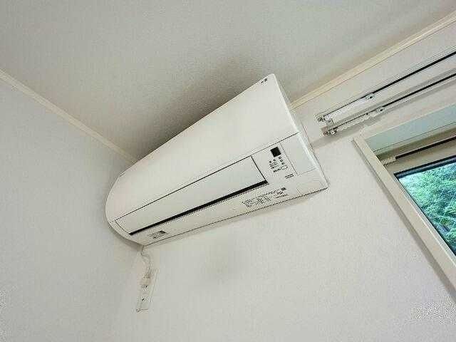 �y���̑��ݔ��z�@