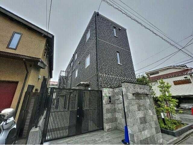 �y�����O�ρz�@