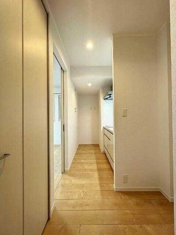 �y���̑��z�@