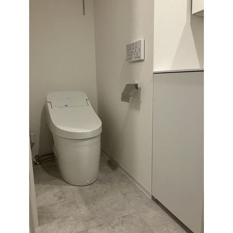 �y�g�C���z�@