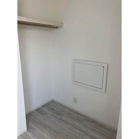 �y���[�z�@