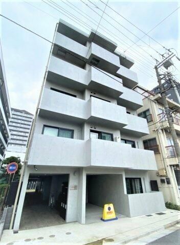 �y�����O�ρz�@