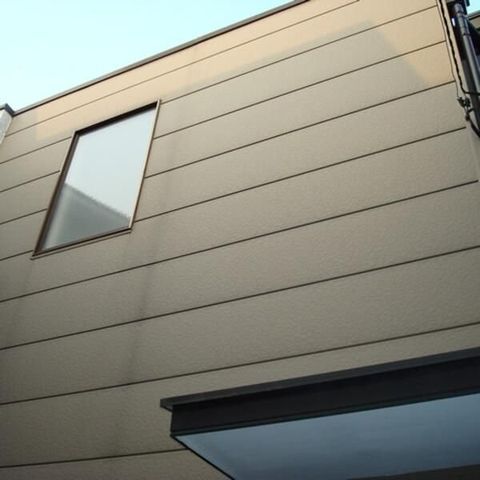 �y�����O�ρz�@