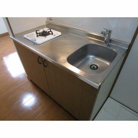 �y�L�b�`���z�@