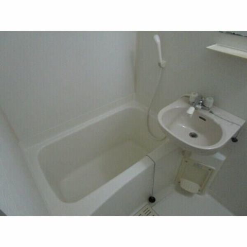 �y�o�X�z�@