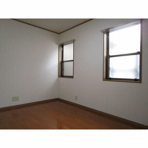 �y���̑������E�X�y�[�X�z�@