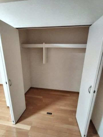 �y���[�z�@