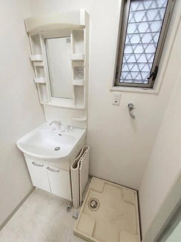 �y���ʏ��z�@