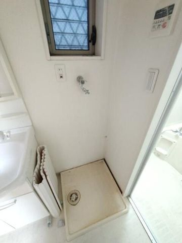 �y���̑��ݔ��z�@