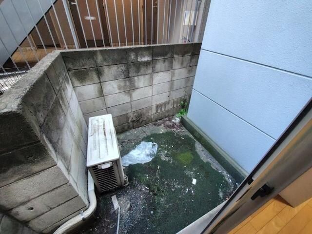 �y�o���R�j�[�z�@