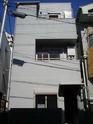 �y�����O�ρz�@