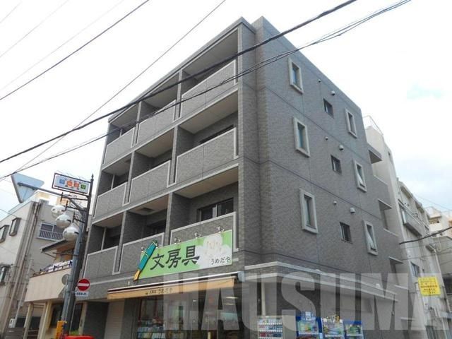 �y�����O�ρz�@�O��