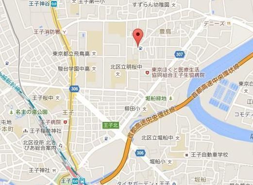 �y�n�}�z�@�ē��}