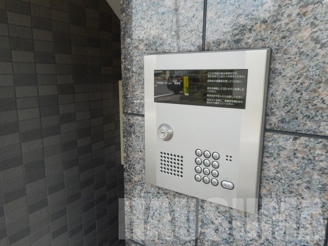 �y���̑��ݔ��z�@�Z�L�����e�B