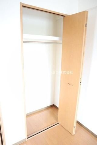 �y���[�z�@