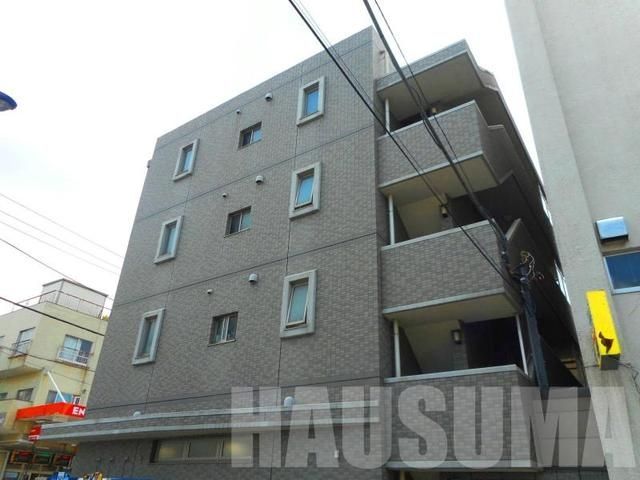 �y�����O�ρz�@�O��