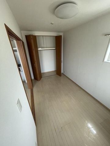 �y���[�z�@