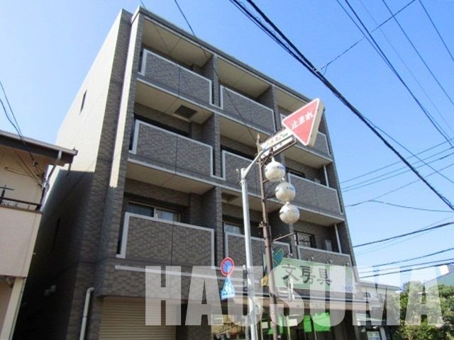 �y�����O�ρz�@�O��