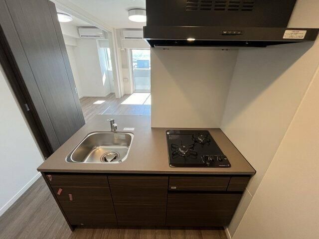 �y�L�b�`���z�@