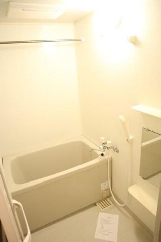 �y�o�X�z�@