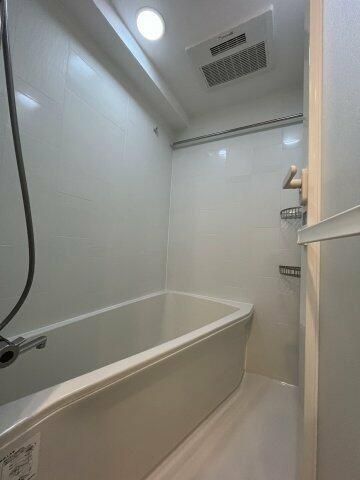 �y�o�X�z�@