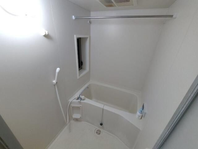 �y�o�X�z�@