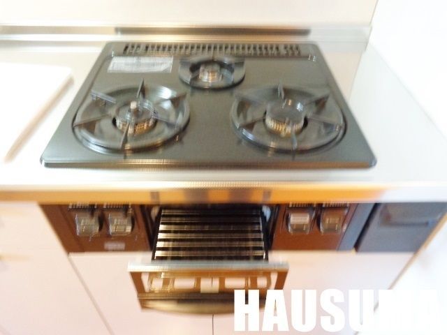 �y���̑��z�@