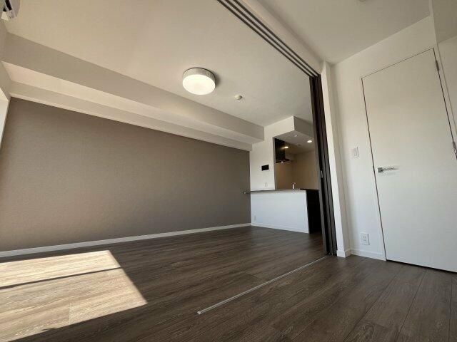 �y���̑������E�X�y�[�X�z�@