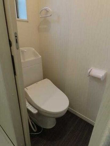 �y�g�C���z�@